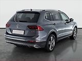 Volkswagen Tiguan Allspace (2019) Comfortline 2.0 TDI - náhled 4
