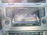 Volkswagen Golf 7 1,4TSI 90kW LED OSRAM 8xALU - náhled 57