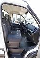 Iveco Daily 35C14HA8 - S3, UZÁVĚRKA, AUTOM - náhled 12