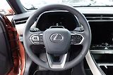 Lexus LBX 1,5 HEV Elegant Tech - náhled 19