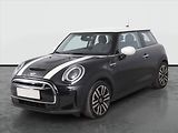 Mini Ostatní (2023) Cooper SE 32 kWh, SoH 100% - náhled 1