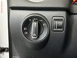 Volkswagen Tiguan (2013) 2.0TDi 4x4, R-Line, DSG - náhled 19