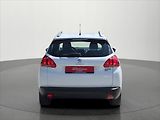 Peugeot 2008 1,2 81 Kw PT AUTO klima ČR - náhled 6
