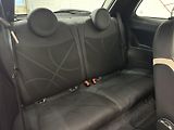Fiat 500 (2017) 500S 1.2*NAVI*TEMPOMAT*7” DISP - náhled 13