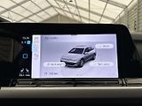 Volkswagen Golf 1.0 TSI Life - náhled 8