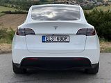 Tesla Model Y Long Range AWD Tažné SoH 93% - náhled 2