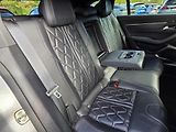 Peugeot 508 (2024) SW PHEV 1.6PT 225 GT EAT8 - náhled 11
