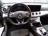 Mercedes-Benz Třídy E (2018) 350d/AMG Line/4-Matic/LED/ - náhled 23