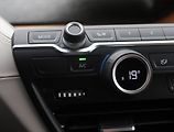 BMW i3 (2021) 120Ah BEV, SoH 93%, 33TKM - náhled 19