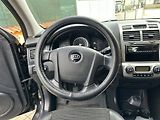 Kia Sportage 2.0i 104kW - náhled 11