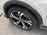 Audi Q3 SPORTBACK quattro - náhled 28