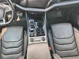 Volkswagen Touareg R-line 8TT 3,0TDI - náhled 11