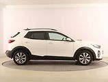 Kia Stonic (2024) 1.2 DPI, ČR,1.maj, Serv.kniha - náhled 6