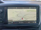 Peugeot 2008 (2018) 1.2/81kW, GT-Line, automat - náhled 19