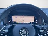 Škoda Kodiaq (2023) 2.0 TDI 110 kW DSG 4X4 L&K - náhled 10