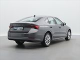 Škoda Octavia 1,5 e-TEC DSG CZ Style Matrix - náhled 7