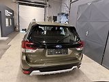 Subaru Forester (2023) 2.0i Hybri,REZERVOVÁNO - náhled 12