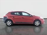 Renault Mégane (2011) 1.6 16V, po STK, Klima - náhled 6