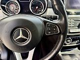 Mercedes-Benz GLE (2018) 250 d 4MATIC - náhled 29