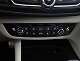 Opel Insignia (2019) 2.0 CDTI, Automat, Serv.kniha - náhled 11