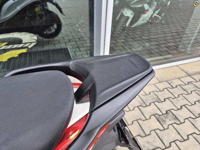 Piaggio Medley 125 (2026) S EU5+ - fotka 16 z 45