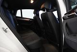 BMW X4 3.0 35D X-DRIVE M-SPORT - náhled 27