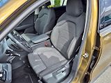 Škoda Kodiaq (2025) Selection 2.0TDi 142kW 4x4 7°a - náhled 11