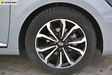 Renault Clio Techno TCe 90 - náhled 10
