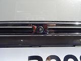 Peugeot 2008 (2026) ALLURE Hybrid 145k e-DCS6 - náhled 40