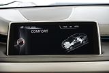 BMW X6 Xdrive30d,ČR,HUD,360,dověry - náhled 36
