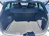 Škoda Kodiaq 2.0 TDI 4X4 DSG SportLine - náhled 17
