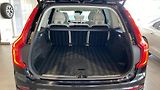 Volvo XC90 MOMENTUM PRO, B5 AWD, 184+10 k - náhled 9