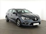 Renault Mégane (2016) 1.6 SCe, LPG, Tempomat - náhled 1