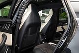 Audi RS 6 Bang&Olufsen/360 - náhled 10