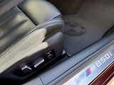 BMW Řada 8 M850ix GC M-Sport Carbon Indiv - náhled 45