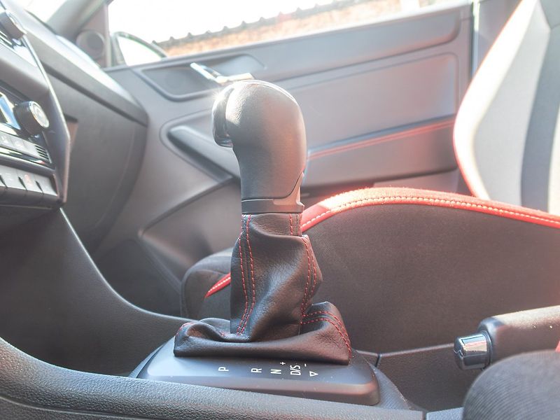 Škoda Rapid (2016) ČR 1.2T DSG – MONTE CARLO - fotka 28 z 48