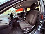 Hyundai Bayon 1.0 T-GDi Comfort Aut., ČR - náhled 13