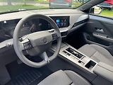 Opel Astra (2026) MHEV ST 1.2T 145k GS AT6 - náhled 18