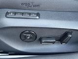 Škoda Superb (2025) Combi 1.5 TSI iV DSG L&K - náhled 24