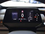 Volkswagen ID.3 (2020) Life 1st (62 kWh), SoH 90% - náhled 11