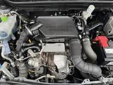 Suzuki SX4 S-Cross (2021) 1.4i BoosterJet AllGrip LED - náhled 34
