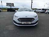 Ford Mondeo 2,0 LED,Navi,Titanium servis - náhled 8