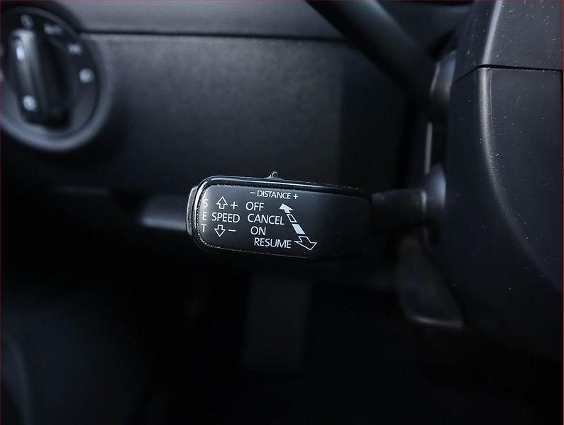 Škoda Octavia (2017) 1.8 TSI, Automat, Serv.kniha - fotka 16 z 20