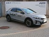 Kia XCeed 1.6 1,6 T-GDi GPF 7DCT STEEL E - náhled 1