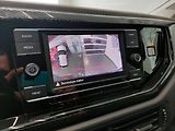 Volkswagen Taigo (2022) 1.0 TSI (70kW95k) Life - náhled 13
