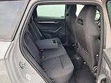 Škoda Karoq (2025) Sportline 2.0 TDI / 110 kW  DS - náhled 24