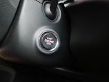Škoda Kamiq (2022) 1.0 TSI, Tempomat - náhled 20