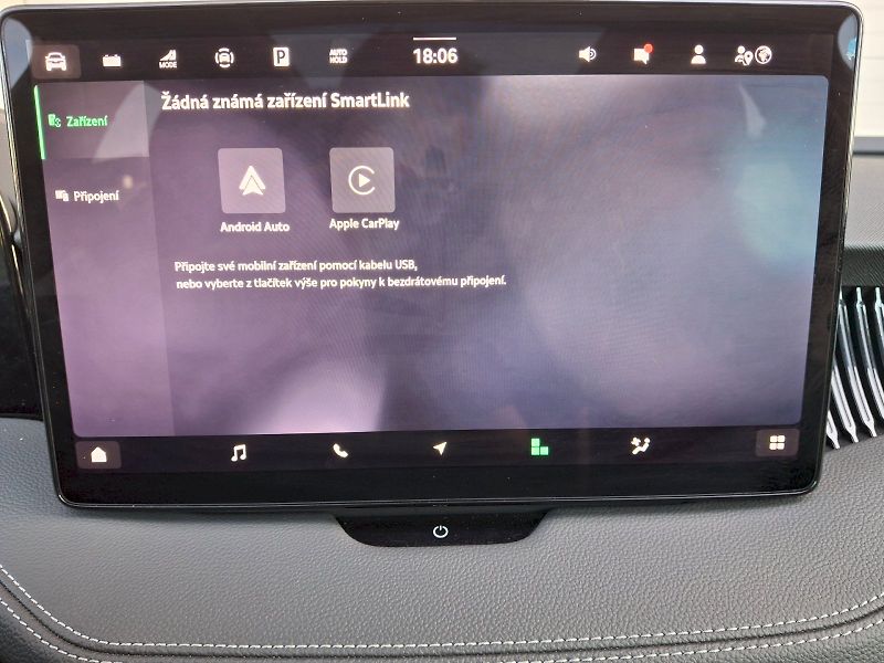 Škoda Superb (2025) Combi iV L&K DSG 1,5TSi 150kW - fotka 21 z 35