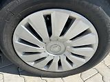 Škoda Scala (2023) 1,5 TSI 110 kW manuál - náhled 15