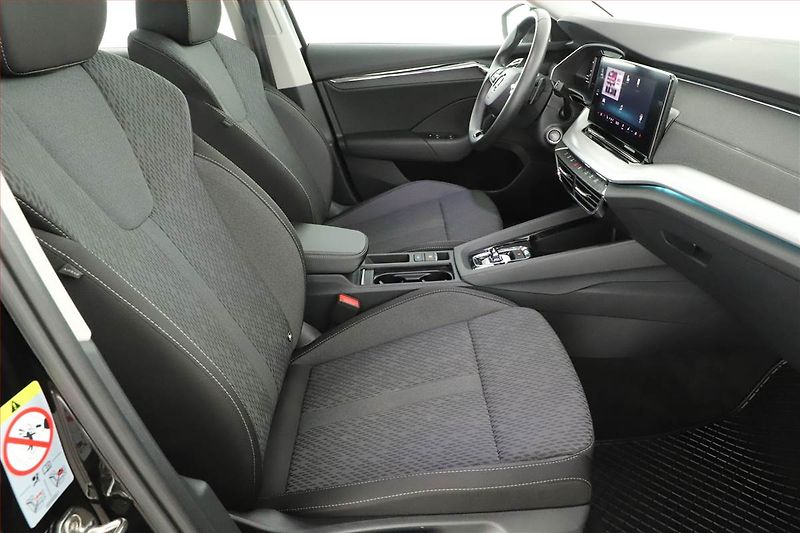 Škoda Octavia (2023) Style 2.0 TDI - fotka 7 z 20